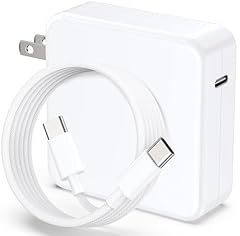 Mac book pro for sale  Delivered anywhere in USA 