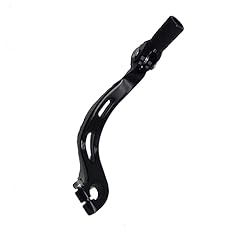 Mcbvjlhy gear shifter for sale  Delivered anywhere in USA 