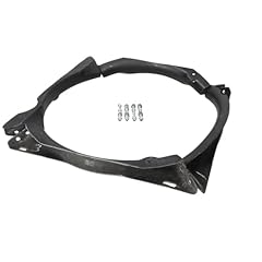 Fan shroud fits for sale  Delivered anywhere in USA 