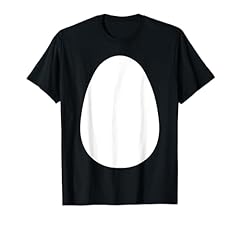 Penguin costume belly for sale  Delivered anywhere in USA 