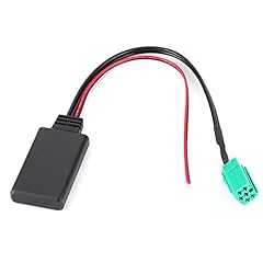 Bluetooth aadapter renault for sale  Delivered anywhere in UK