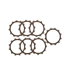 Liizzi clutch friction for sale  Delivered anywhere in UK