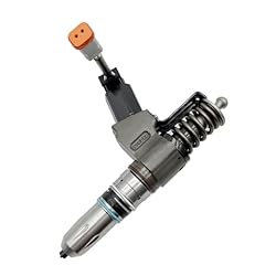 Pcs fuel injector for sale  Delivered anywhere in USA 