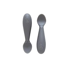 Ezpz tiny spoon for sale  Delivered anywhere in USA 