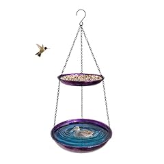 Keygift hanging bird for sale  Delivered anywhere in USA 