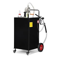 Gallon portable fuel for sale  Delivered anywhere in USA 