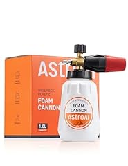 Astroai foam cannon for sale  Delivered anywhere in USA 