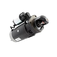 Quueparts 2873d304 3872d304 d'occasion  Livré partout en France