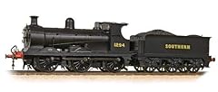 461a bachmann class for sale  Delivered anywhere in UK