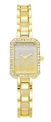 Senrud women watch for sale  Delivered anywhere in USA 
