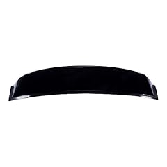 Eccpp ventvisor side for sale  Delivered anywhere in USA 