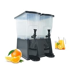 Juicer dispenser home for sale  Delivered anywhere in USA 