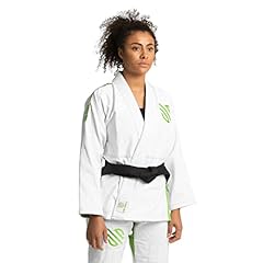 Sanabul essential bjj for sale  Delivered anywhere in USA 
