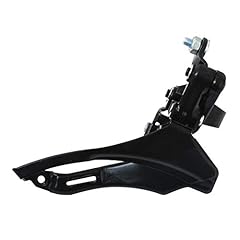 Tookie bike front for sale  Delivered anywhere in USA 
