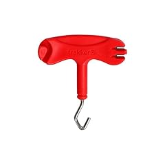 Trakker 1 puller for sale  Delivered anywhere in UK