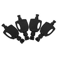 Vintorky 4pcs mouse for sale  Delivered anywhere in UK