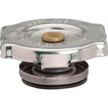 Radiator cap compatible for sale  Delivered anywhere in USA 