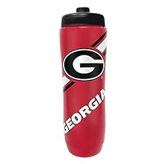 Party animal ncaa for sale  Delivered anywhere in USA 