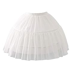 Nly petticoat vintage gebraucht kaufen  Wird an jeden Ort in Deutschland