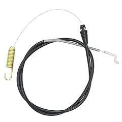 Wanotine 105 1844 for sale  Delivered anywhere in USA 