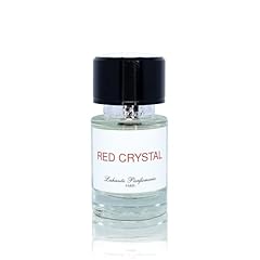 Red crystal eau usato  Spedito ovunque in Italia 