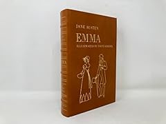 Emma for sale  Delivered anywhere in USA 