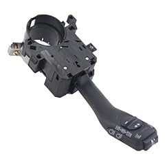 Hbis steering column for sale  Delivered anywhere in UK