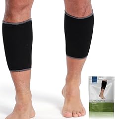 Neotech care guaina usato  Spedito ovunque in Italia 