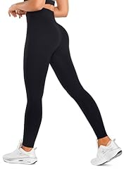 Persit sport leggings gebraucht kaufen  Wird an jeden Ort in Deutschland