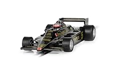 Scalextric c4494 cars usato  Spedito ovunque in Italia 