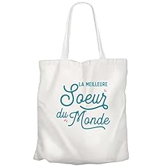 Grand sac shopping d'occasion  Livré partout en France