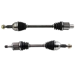Trq front axle for sale  Delivered anywhere in USA 