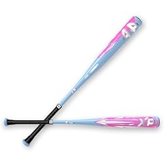 Pro limited edition for sale  Delivered anywhere in USA 