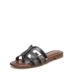 Sam edelman bay usato  Spedito ovunque in Italia 