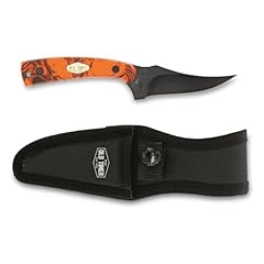 Old timer schrade for sale  Delivered anywhere in USA 