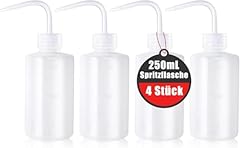 Anati stück spritzflasche gebraucht kaufen  Wird an jeden Ort in Deutschland