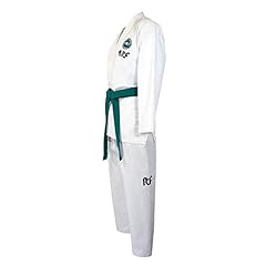 Fuji mae itf for sale  Delivered anywhere in UK