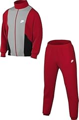 Nike tuta tessuto usato  Spedito ovunque in Italia 