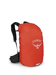 Osprey hivis reflective for sale  Delivered anywhere in USA 