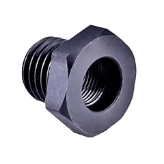 Lathe headstock spindle for sale  Delivered anywhere in UK