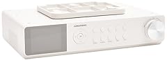 Radio cuisine grundig d'occasion  Livré partout en France