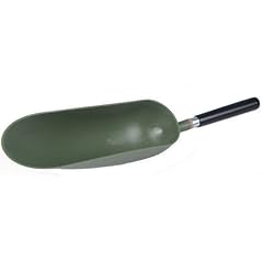 First4fishing gardner tackle for sale  Delivered anywhere in UK