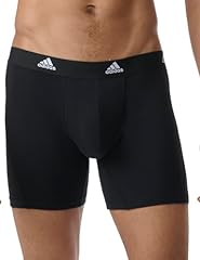 Adidas boxer brief gebraucht kaufen  Wird an jeden Ort in Deutschland