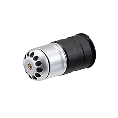 Lancer tactical round for sale  Delivered anywhere in USA 