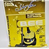 Johnny vac bee for sale  Delivered anywhere in USA 