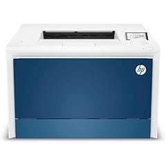 Color laserjet pro usato  Spedito ovunque in Italia 