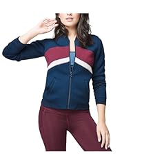 Aeropostale womens retro for sale  Delivered anywhere in USA 
