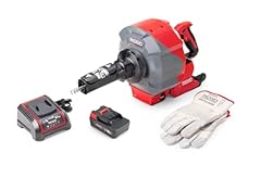 Ridgid 78053 sinksnake for sale  Delivered anywhere in USA 