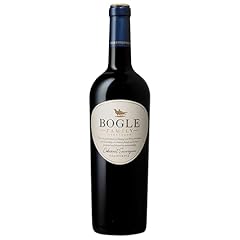 Bogle cabernet sauvignon for sale  Delivered anywhere in USA 