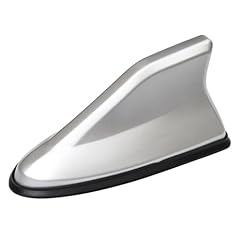 Car shark fin for sale  Delivered anywhere in USA 